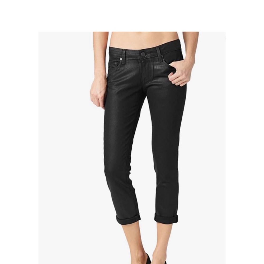 Paige Jeans Size 28